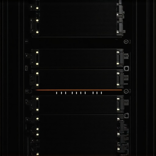 Best NVMe & SATA SSDs for RAID & Scratch Disk Optimization 2024