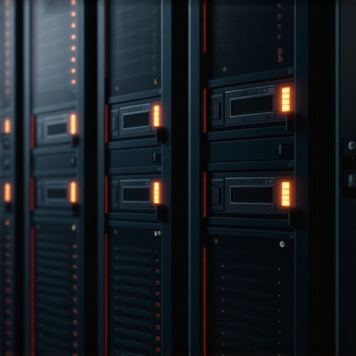 Best NVMe SSDs & RAID Storage Tips for 2024 Performance