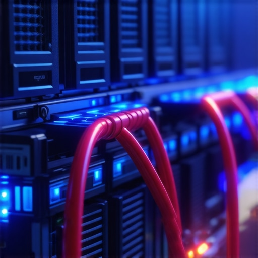 Best SATA SSDs & RAID Solutions for High-Speed Data in 2024