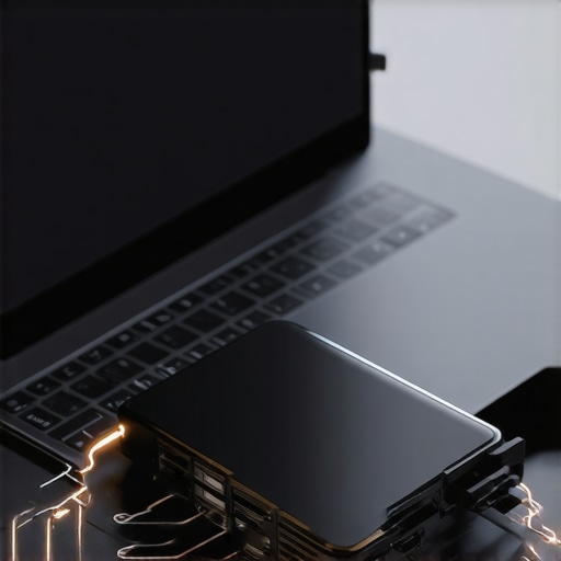 Boost Your Data Transfer with External SSDs and SATA SSDs in 2024