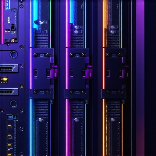 DirectStorage 2.0 Lag: 3 NVMe Settings for 2026 Gaming Rigs