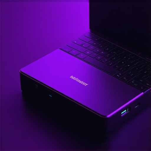 External SSDs & Scratch Disks: The Ultimate Guide for Fast Data Access in 2024