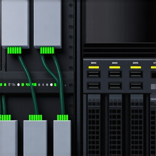 High-Speed External SSDs & RAID Storage Tips for 2024 Performance