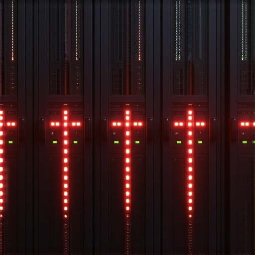 High-Speed NVMe SSDs & RAID Storage Optimization Tips