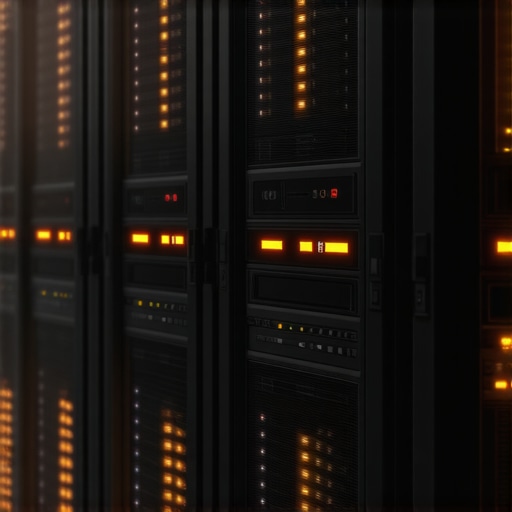 Is Your 100TB RAID Too Slow? 3 SSD Fixes for 2026 Pros