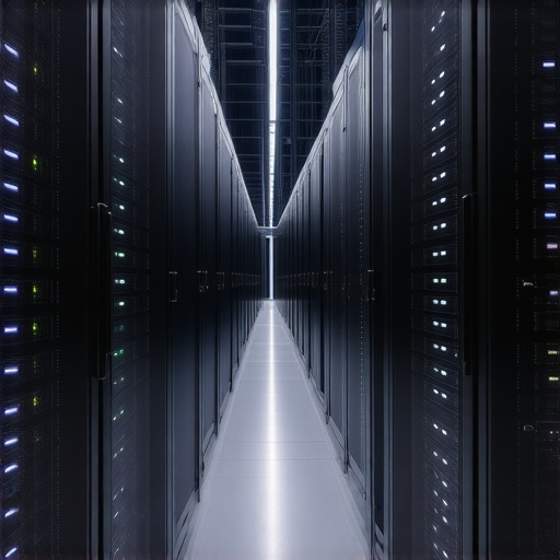 Is ZFS Still King? 3 RAID Tactics for 200TB NAS Pros in 2026