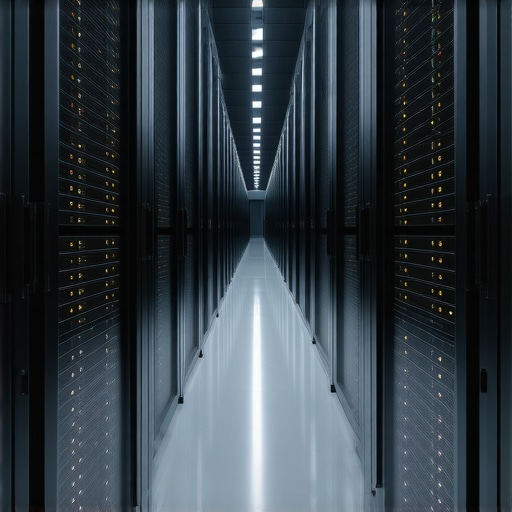 Maximize RAID Storage Performance with Top SSD Solutions for 2024