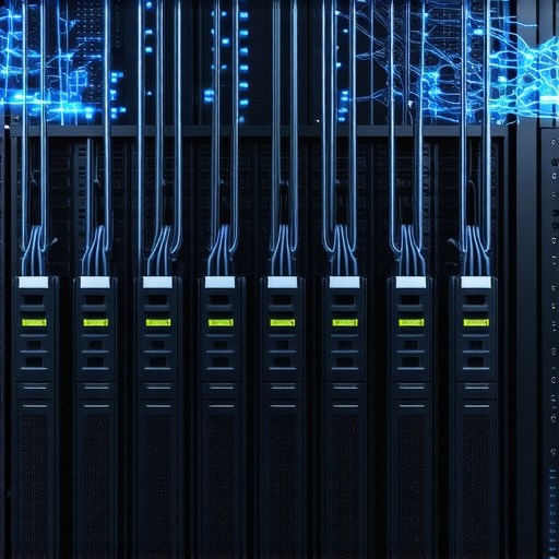 Maximize Storage Efficiency with External SSDs & RAID Solutions in 2024