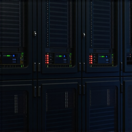 Maximize Storage with NVMe SSDs & RAID Solutions for 2024