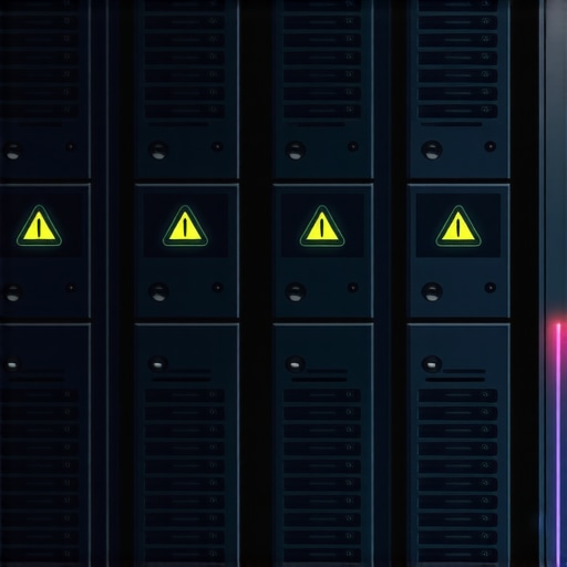 NVMe RAID 0: Why your storage array keeps crashing [Fixed]