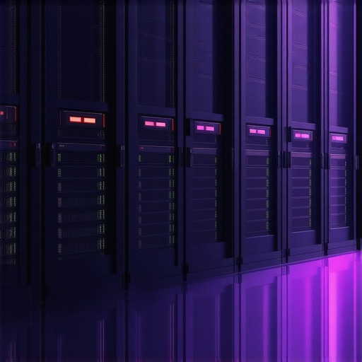 Optimize RAID Storage & External SSDs for Fast Data Transfer in 2024