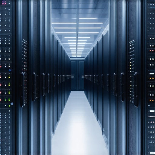 RAID 5 vs RAID 10: Why RAID 10 Wins for 100TB Arrays in 2026