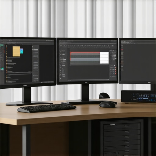 Stop 16K Stutter: 3 Scratch Disk Settings for 2026 Editors