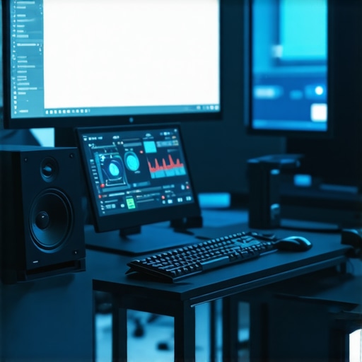 Stop PCIe 6.0 Lag: 3 Scratch Disk Fixes for 2026 Editors