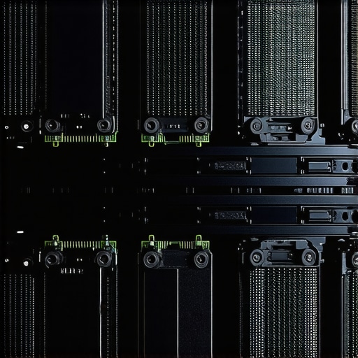 Stop PCIe 6.0 Thermal Throttling: 5 NVMe Heatsinks That Work in 2026