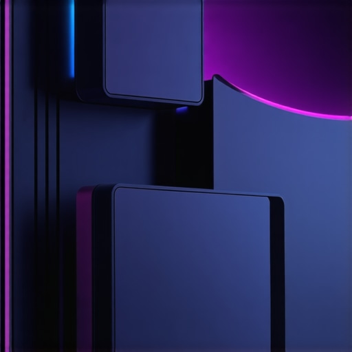 Stop overpaying for External SSDs: 3 speed secrets for 2026