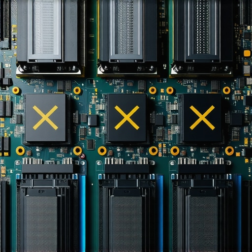 Stop using NVMe RAID 0 for Boot Drives: 3 Risks to avoid in 2026