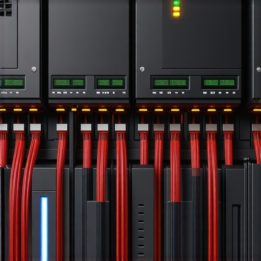 Top External SSDs & RAID Storage Tips for High-Speed Data Access 2024