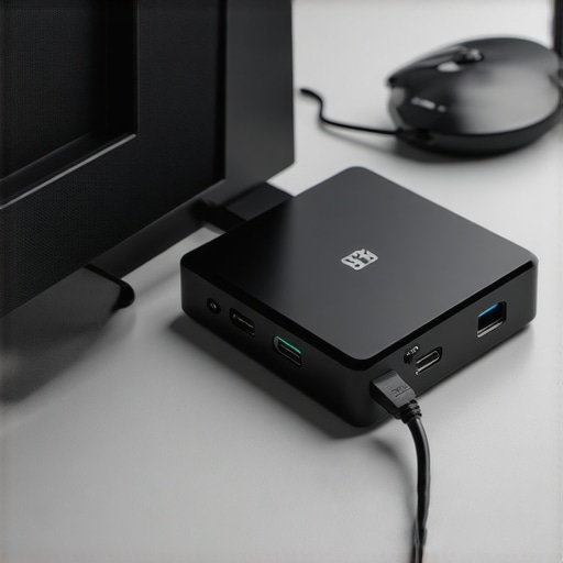 Top External SSDs & SATA SSDs for Scratch Disks & Fast Data Access