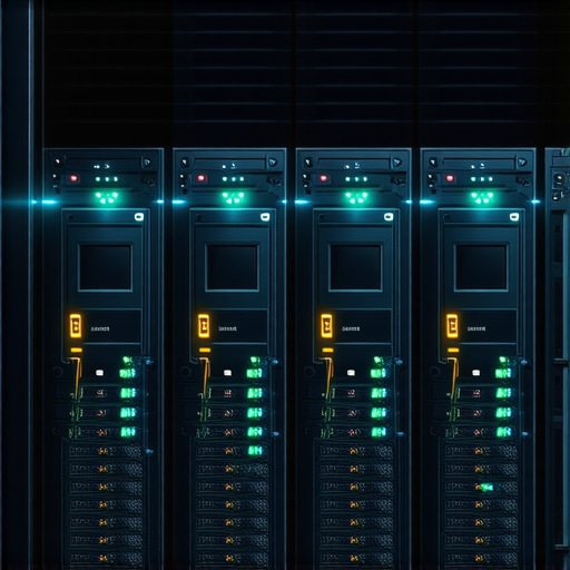 Top NVMe & SATA SSDs for RAID & Scratch Disk Optimization 2024