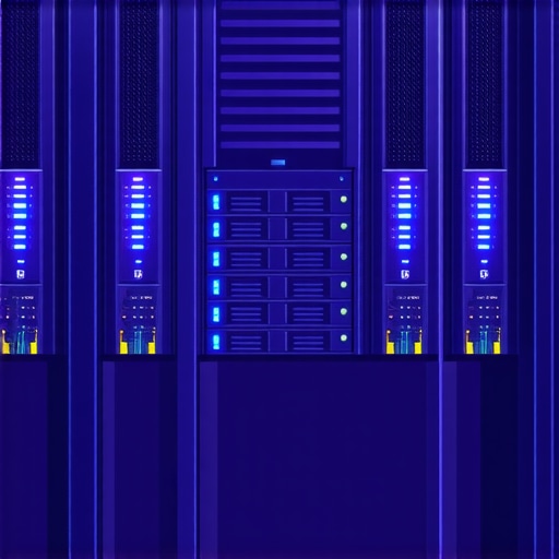 Top NVMe SSDs & RAID Storage Tips for 2024 Performance