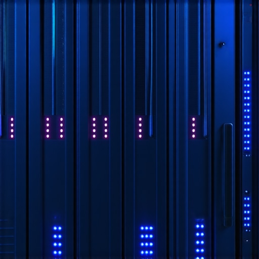 Top NVMe SSDs & RAID Storage Tips for High-Speed Data Access