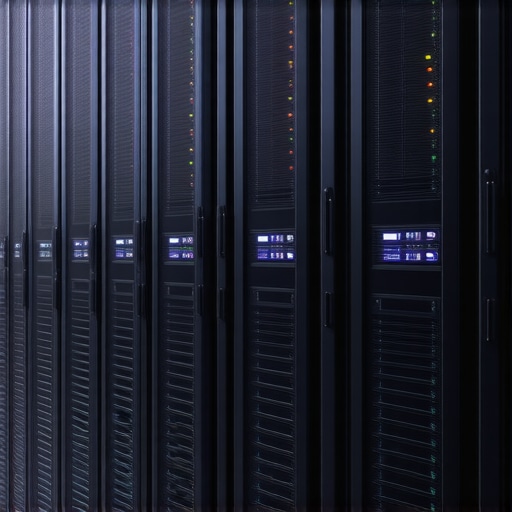 Top SATA SSDs & RAID Solutions for High-Speed Data in 2024