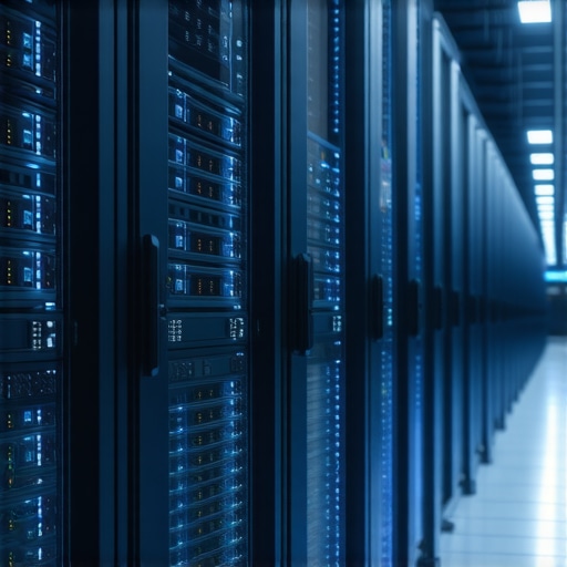 Ultimate Guide to NVMe SSDs & RAID Storage for 2024 Performance