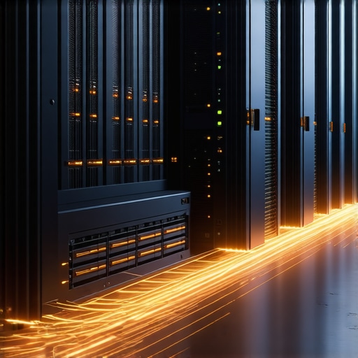 Ultimate Guide to NVMe SSDs & RAID Storage for Fast Data