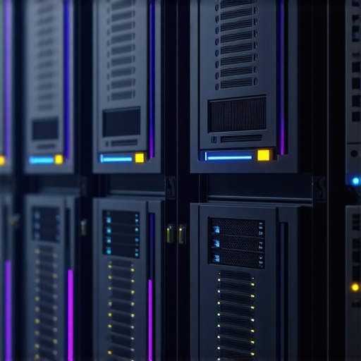 Ultimate Guide to NVMe SSDs and RAID Storage for High-Speed Data