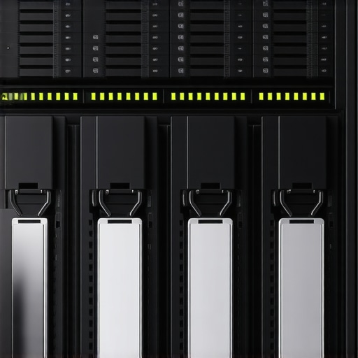 Why Pros Still Buy SATA SSDs for 100TB Arrays in 2026