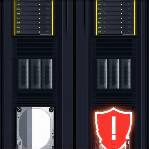 Why RAID 5 Fails on 20TB Drives and 3 Safer 2026 Alternatives