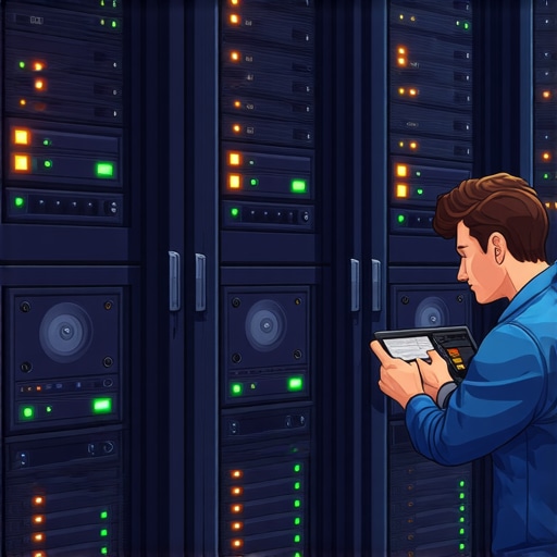 Why Your 50TB RAID 6 Rebuild is Crawling: 3 Fixes for 2026