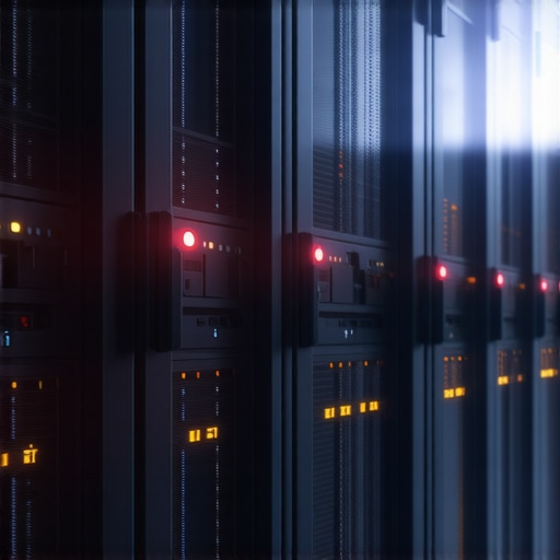 200TB RAID Storage: Why RAID 10 Prevents Data Loss in 2026