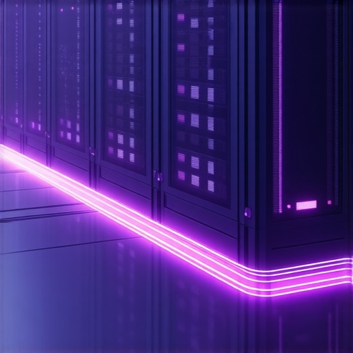 3 Flash Storage Bottlenecks Killing Your 2026 AI Training Speed