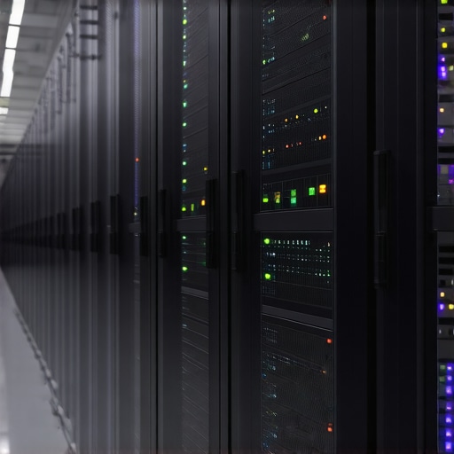 3 Reasons Your 1PB RAID Array Needs RAID 10 to Survive 2026