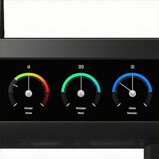 3 Simple Fixes for 240Gbps External SSD Speed Drops in 2026