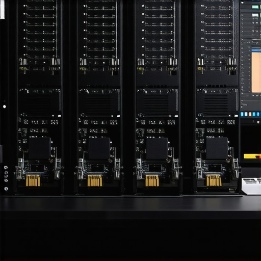 4 NVMe Scratch Disk Fixes to Stop 16K Video Lag in 2026