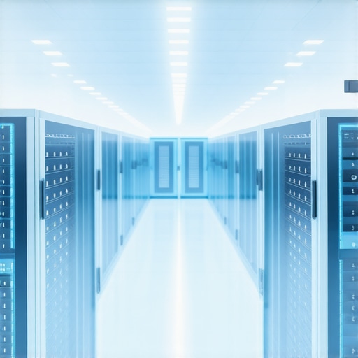 4 Safety Checks That Prevent 500TB RAID 10 Failures in 2026