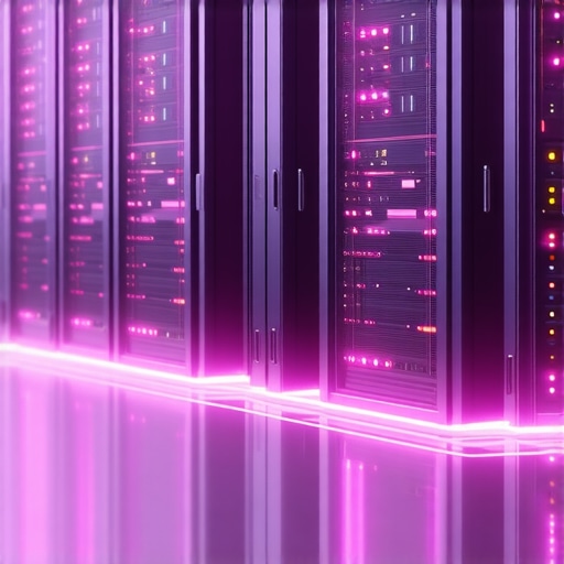 4 Tips to Extend 2026 NVMe Lifespans Under AI Workloads