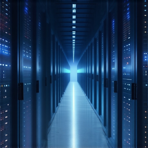 5 RAID recovery mistakes that will kill 300TB arrays in 2026