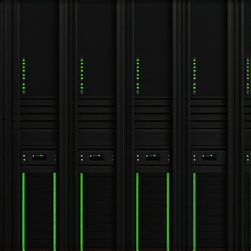 Avoid data loss: 4 RAID storage setups for 200TB pros in 2026