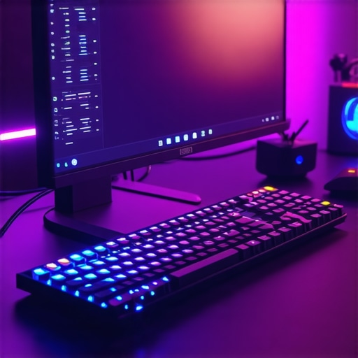 Fix 32K Video Stutter: 4 NVMe Scratch Disk Settings for 2026