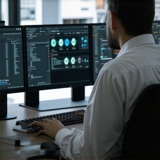 Fix 32K Workflow Crashes: 4 Scratch Disk Settings for 2026