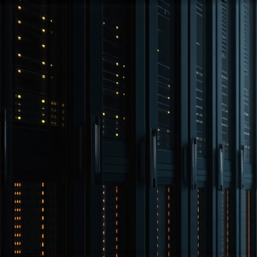 Is RAID 10 Worth It? 3 Performance Tests for 500TB in 2026