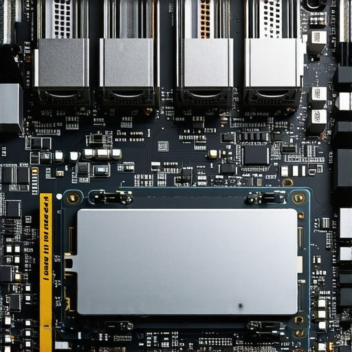 Is Your NVMe Scratch Disk Slowing Down 16K Edits? [2026 Fix]