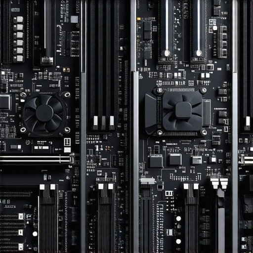 Is Your PCIe 7.0 NVMe Throttling? 3 Cooling Fixes for 2026