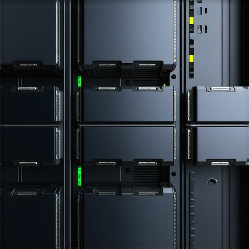 PCIe 7.0 NVMe: 5 SSDs That Don't Need Active Cooling [2026]