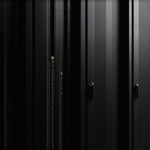 RAID 6 is Dead: 3 SSD Configs for 100TB Pros in 2026