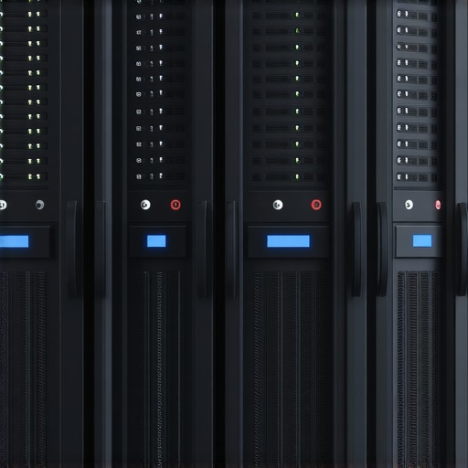 Stop 400TB Data Loss: 3 RAID Storage Configs for 2026 Pros